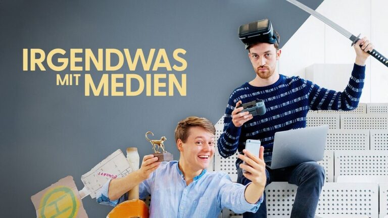 Canal+ Séries verschwindet – ein Schlag für die freie Medienwelt