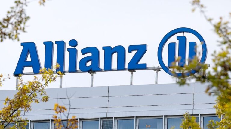 Free und Orange: Eine verlockende Allianz für die Kunden – aber mit welchen Folgen?