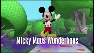 OQEE by Free organisiert Gewinnspiele mit Disney Channel