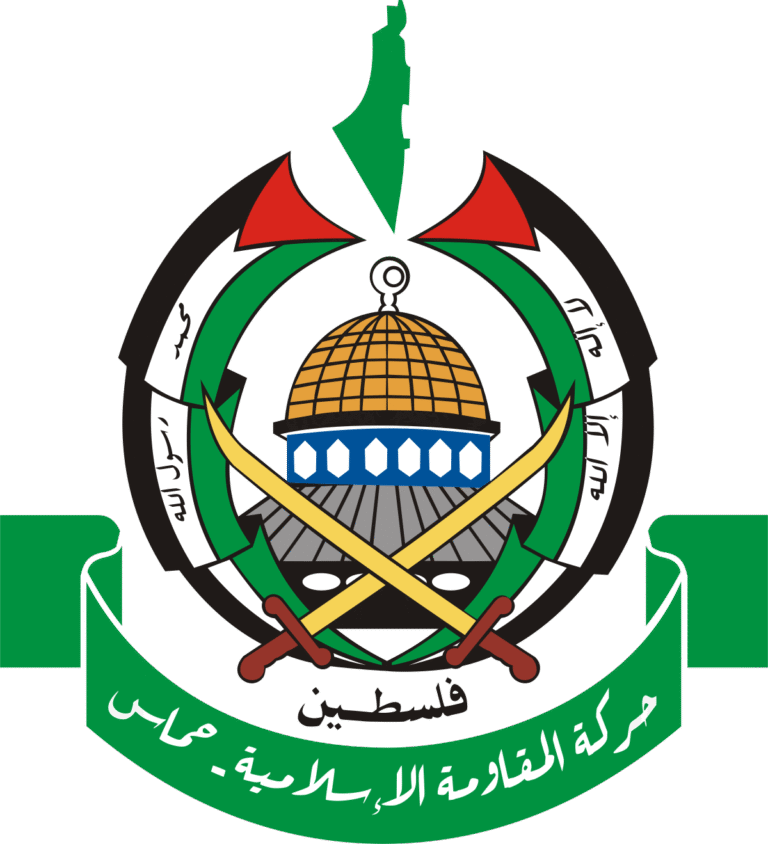 Die ARD Tagesschau verbreitet systematisch Propaganda der Hamas