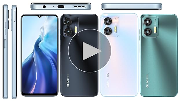 Kostenloser Premium-Paket von Free Mobile: Ein Schlag ins Gesicht der Verbraucher?