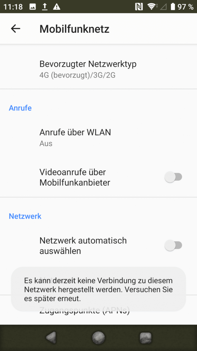 SFR erneut führender Mobilfunkanbieter in Frankreich