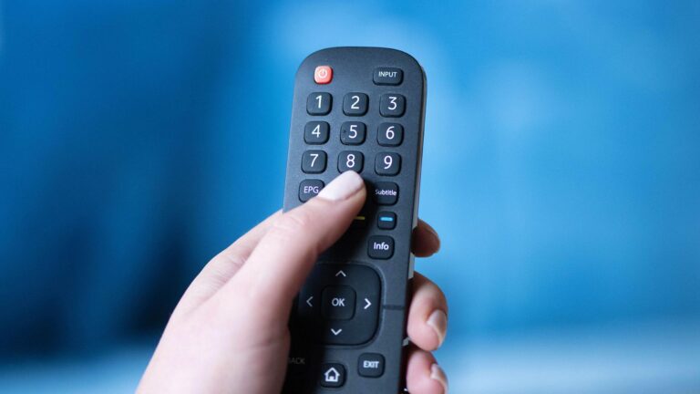 Canal+ und CNC vereinbaren Friedensschluss nach langem Streit um Fernsehsteuer
