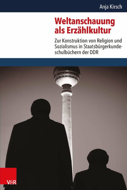 Wissenschaftler der ARD kritisieren christliche Praktiken – eine Verzerrung der Wirklichkeit