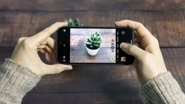 Free Mobile verspricht stabilen Preis für 5 Jahre – doch was steckt dahinter?