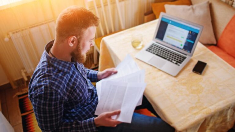 SFR und Red by SFR: Neue Praxis zur Rückzahlung von Kündigungsgebühren – eine Falle für die Verbraucher