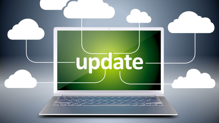 Neue Updates und Dienste bei Free: Technologie im Fokus