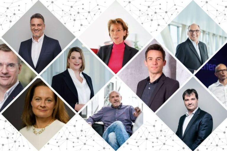 Neue Strategie von Bouygues Telecom: Technologische Innovationen unter Druck
