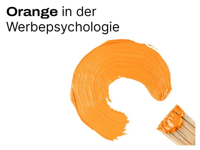 Orange schafft Partnerschaft mit Dealt – aber nur für eine Minderheit der Kunden