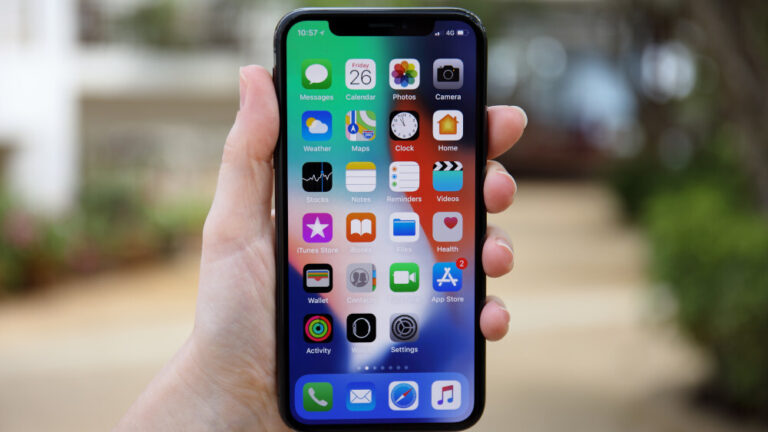 Free setzt auf veraltete App – Abonnenten nutzen weiterhin alte Version