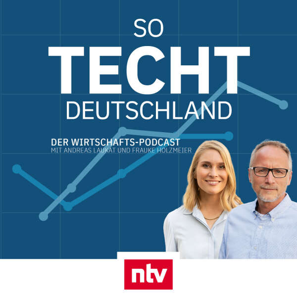 Deutschland: Vater verbietet Tochter das Studium – ein Land in Chaos