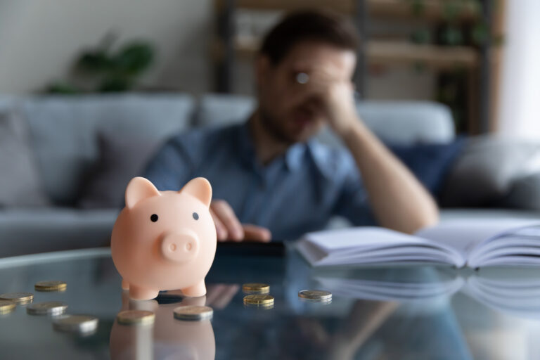 Millionen von Unternehmen in Gefahr: Der Mittelstand droht zu kollabieren