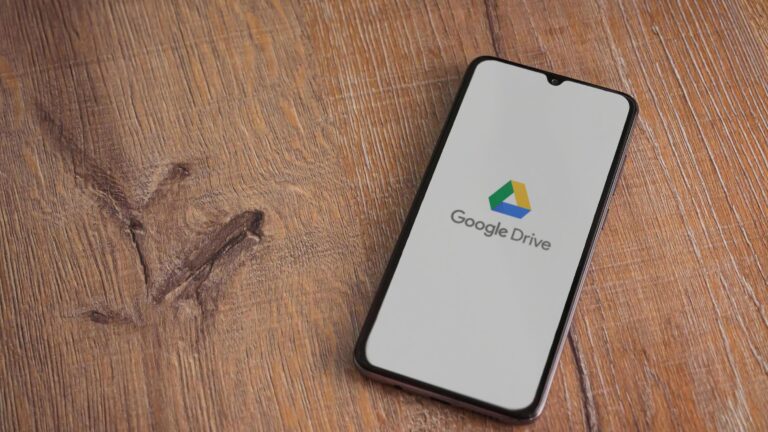 Neue Betrugsmasche von Free Mobile: Kunden aufgepasst!