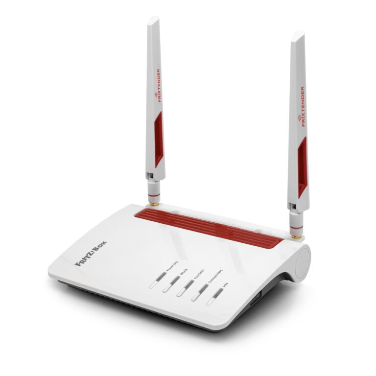Neuer Ausgabe von Totalement Fibrés: Verwirrung um Freebox-TV und neue Kanäle