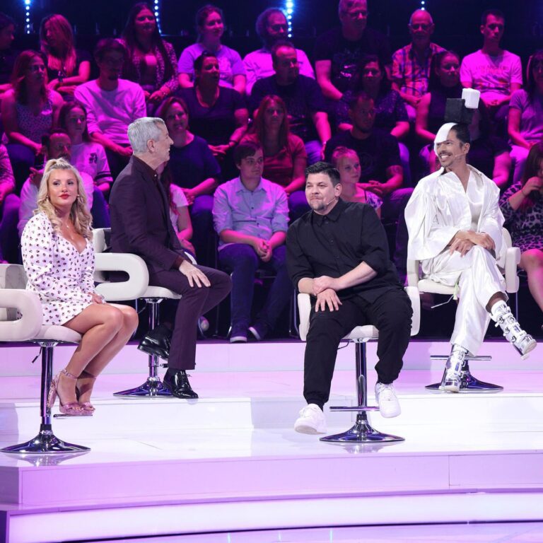 Canal+ bringt Chaos mit neuer Nummerierung: Zuschauer in Verwirrung