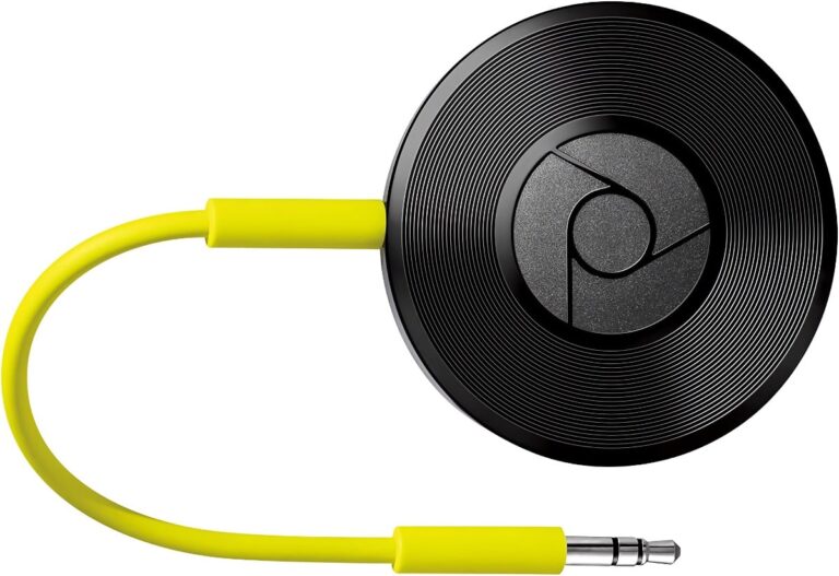 Canal+ kämpft mit technischen Problemen bei Chromecast – Millionen Nutzer betroffen