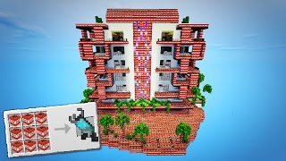 Neue Nummerierung der TNT: Chaos und Verwirrung bei den Zuschauern