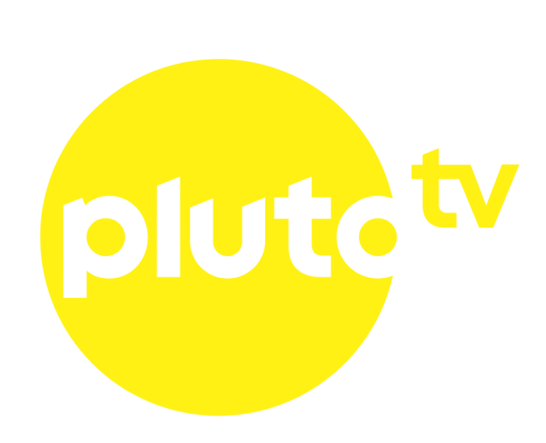 Pluto TV startet neue Gratis-TV-Station mit Horror-Inhalten – Ein Schlag ins Gesicht der deutschen Zuschauer