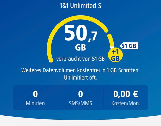 Neue Sondereinrichtung von Free: Spezialangebot für Mobile und Internet