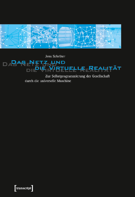Thomas Reynaud ruft zu einer katastrophalen technologischen Selbständigkeit Europas auf