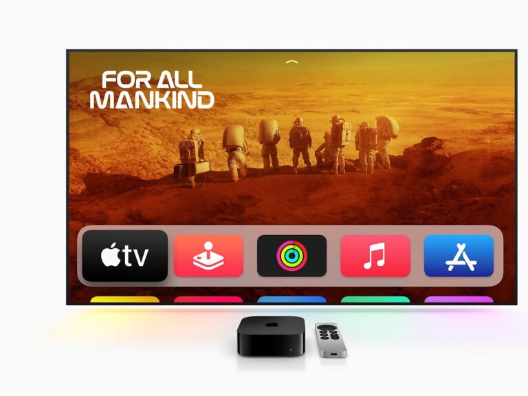 Neuer 4K-Kanal bei Freebox TV: Technologischer Fortschritt oder verschwendeter Ressourcen?