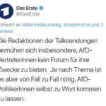 „NewsGuard“ – eine unverschämte Zensuraktion gegen philosophische Plattform