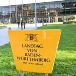 Hakenkreuz-Schmiererei in Baden-Württemberg: SPD-Politiker schmiert NS-Abzeichen auf Stimmzettel – ein Skandal ohne Konsequenzen?