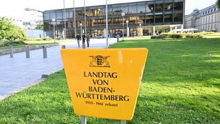 Hakenkreuz-Schmiererei in Baden-Württemberg: SPD-Politiker schmiert NS-Abzeichen auf Stimmzettel – ein Skandal ohne Konsequenzen?
