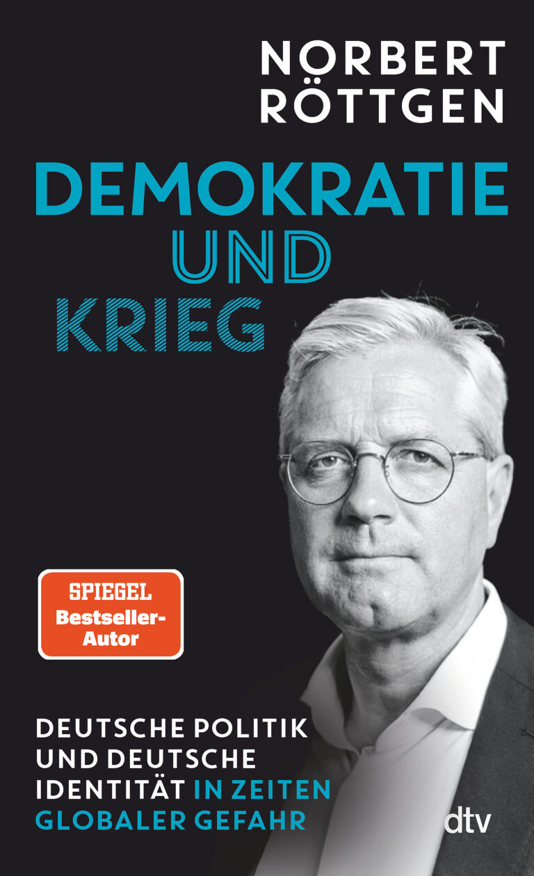 Fest der Demokratie in Oranienburg: Gewalt und Desintegration