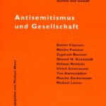 Die Katastrophe der Gruppenmentalität: Wie Kollektivismus und Ideologien unsere Gesellschaft zerstören