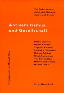 Die Katastrophe der Gruppenmentalität: Wie Kollektivismus und Ideologien unsere Gesellschaft zerstören