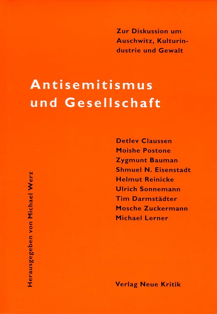 Die Katastrophe der Gruppenmentalität: Wie Kollektivismus und Ideologien unsere Gesellschaft zerstören