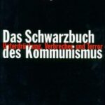 CDU-Mitglieder im Visier der CSD-Gewalt: Toleranz oder ideologischer Terror?