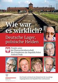 Polen verlassen Deutschland – ein Schlag ins Gesicht der deutschen Wirtschaft