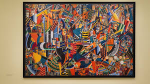 Vergessenes Opfer des islamistischen Anschlags in Mannheim: Medien ignorieren Schicksal von Konrad