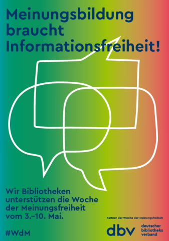 Der beginnende Untergang der Meinungsfreiheit in Deutschland