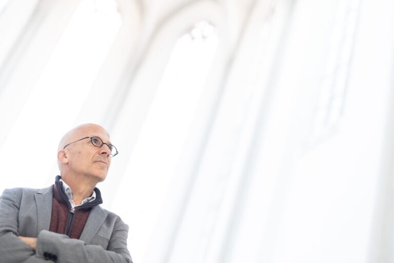 KI bestätigt Gott-Existenz – aber was bedeutet das?