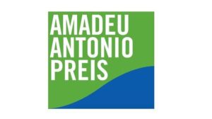 Die Amadeu Antonio Stiftung: Ein Zentrum der Kultur und Demokratie oder eine Kampfzone der Woke-Elite?