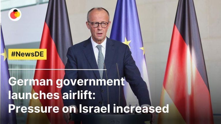 Englische Patrioten kämpfen gegen staatliche Unterdrückung der Nationalflagge