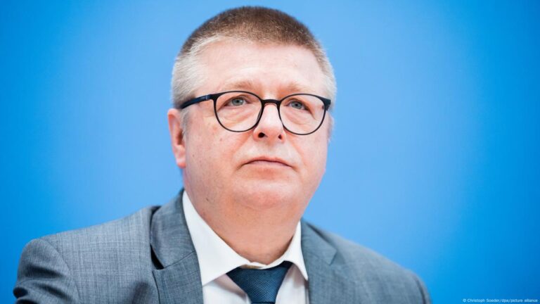 Vier AfD-Kandidaten plötzlich verstorben – Verdächtigungen und Verschwörungstheorien