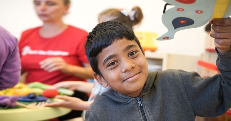 Brutale Angriffe auf Jugendliche: Schutz für Kriminelle statt Einheimischen?