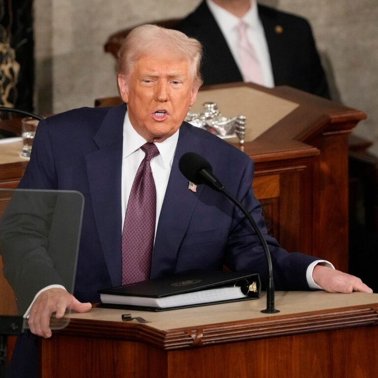 US-Regierung plant Sanktionen gegen deutsche Journalisten