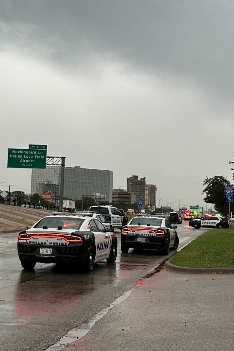 „Sie sollten sich schämen“: UNO-Mitarbeiter sabotieren Trumps Rede