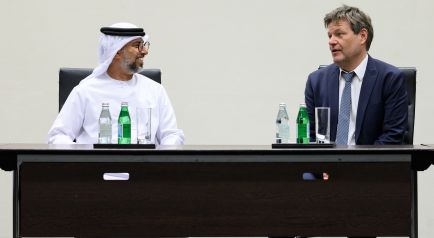 Deutsche Universitäten: Kritische Islamforschung wird unterdrückt