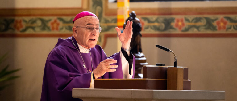 Katholische Bischöfe werden aufgefordert, sich bei Gläubigen zu entschuldigen