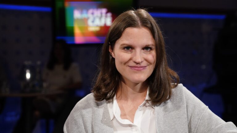 Berliner Gastwirt wird von wildem Angreifer brutal attackiert – Die Sicherheitslage in der Hauptstadt verschlechtert sich weiter