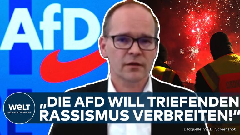 Geheimhaltung von Vornamen deutscher Tatverdächtiger bei Gewaltstraftaten erneut unterbunden