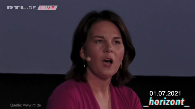 „Krank und gefährlich“: Trump will Antifa als Terrororganisation klassifizieren