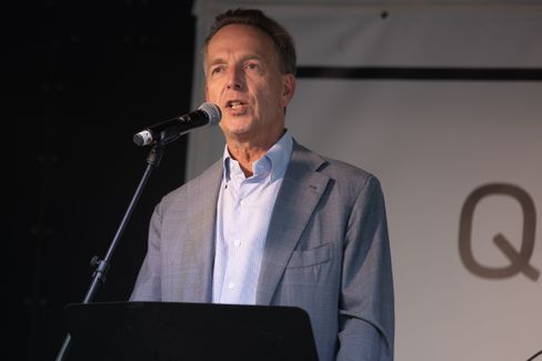 Tod im Wahlkampf: Prof. Homburg kritisiert AfD-Schicksale