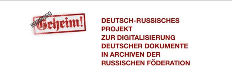 Kölner Plakat-Aktion „Ja zur Migration“ – eine gefährliche Idee